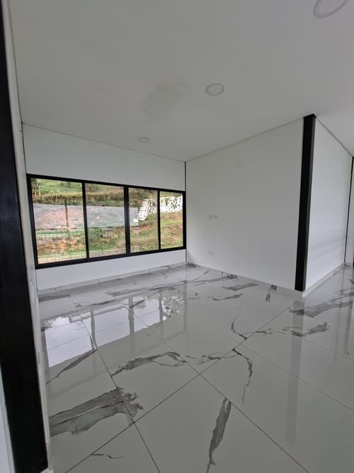 Lote en venta en San Antonio, Jamundí, 3200 m² · foto 14 de 24