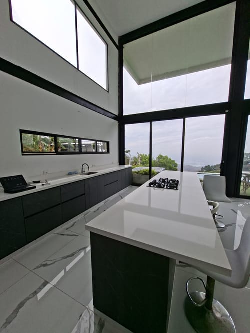 Lote en venta en San Antonio, Jamundí, 3200 m² · foto 15 de 24
