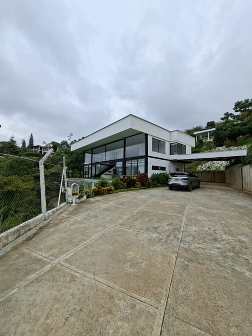 Lote en venta en San Antonio, Jamundí, 3200 m² · foto 16 de 24