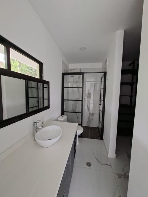 Lote en venta en San Antonio, Jamundí, 3200 m² · foto 17 de 24