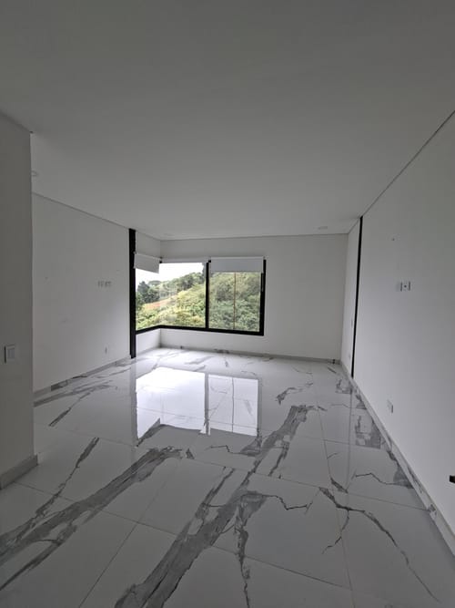 Lote en venta en San Antonio, Jamundí, 3200 m² · foto 18 de 24
