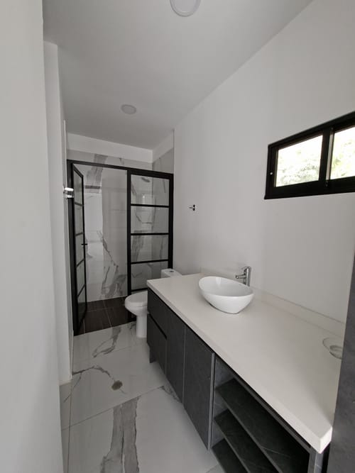 Lote en venta en San Antonio, Jamundí, 3200 m² · foto 19 de 24