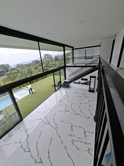 Lote en venta en San Antonio, Jamundí, 3200 m² · foto 20 de 24