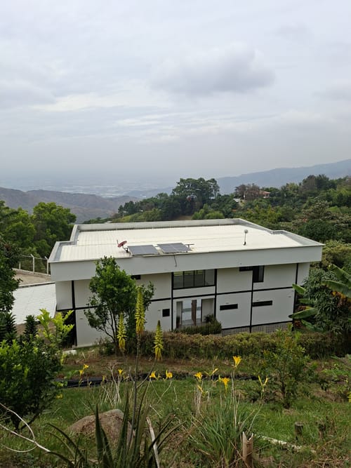 Lote en venta en San Antonio, Jamundí, 3200 m² · foto 21 de 24
