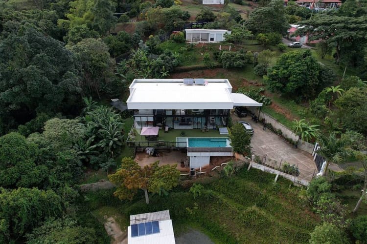 Lote en venta en San Antonio, Jamundí, 3200 m² · foto 22 de 24