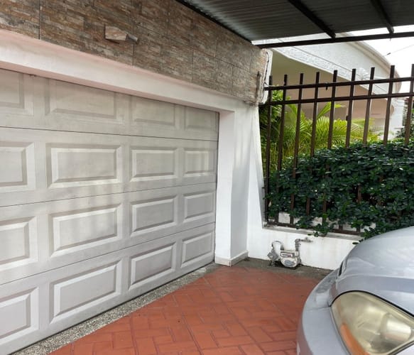 Casa de 4 alcobas en venta en Ciudad Jardin, Barranquilla, 225 m² · foto 5 de 11