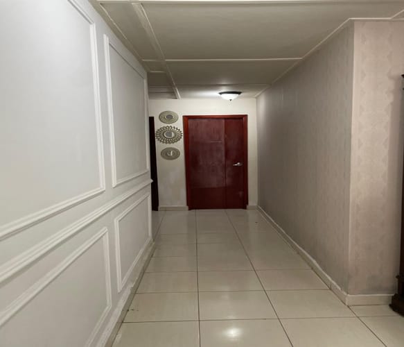 Casa de 4 alcobas en venta en Ciudad Jardin, Barranquilla, 225 m² · foto 6 de 11