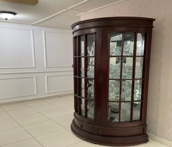 Casa de 4 alcobas en venta en Ciudad Jardin, Barranquilla, 225 m² · foto 7 de 11