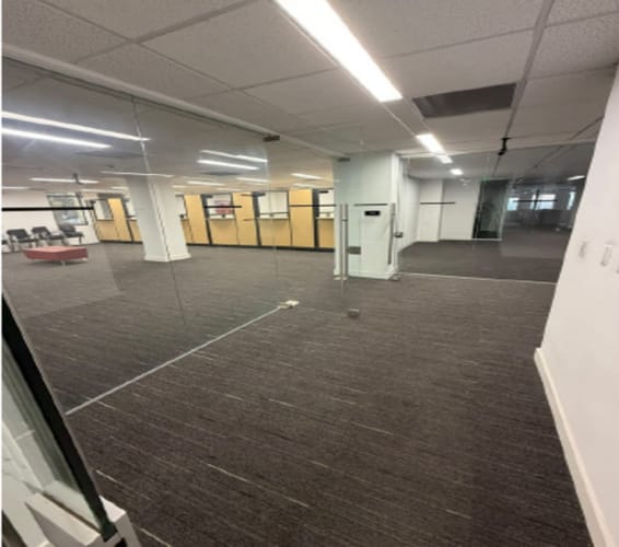 Edificio en arriendo en Centro, Bucaramanga, 1845 m² · foto 6 de 12