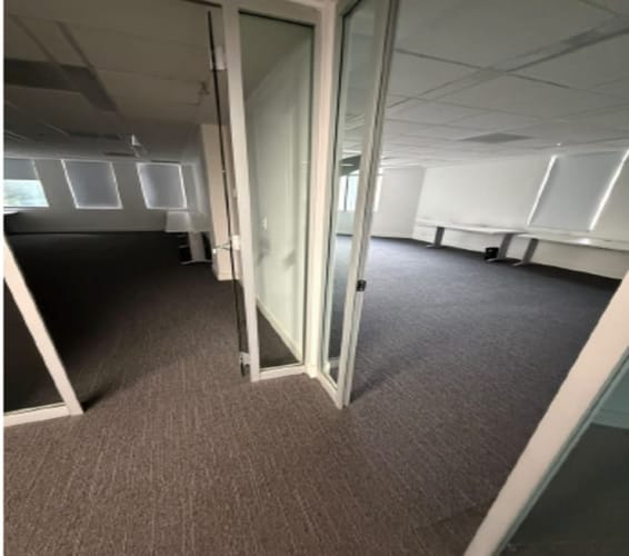 Edificio en arriendo en Centro, Bucaramanga, 1845 m² · foto 8 de 12