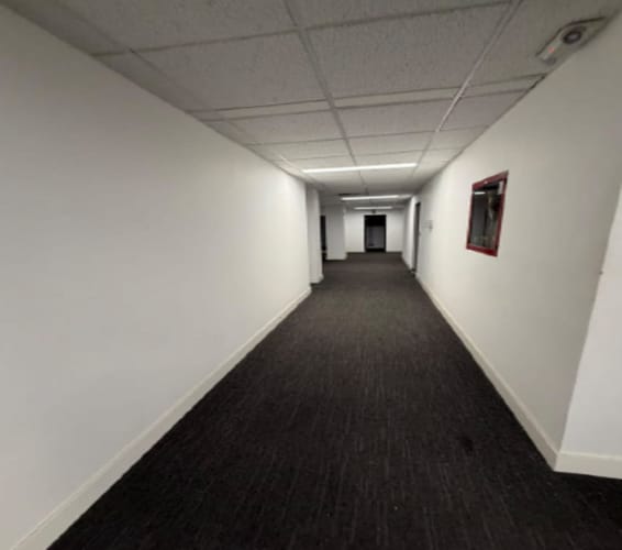 Edificio en arriendo en Centro, Bucaramanga, 1845 m² · foto 10 de 12