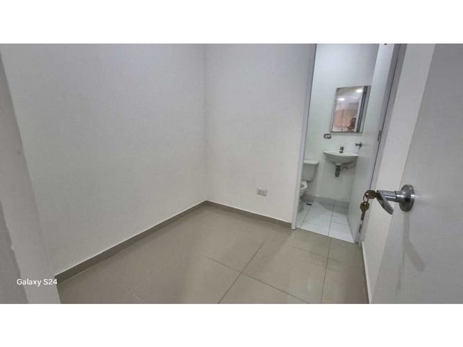 Apartamento de 3 alcobas en venta en Portal De Genovés, Barranquilla, 120 m² · foto 9 de 23