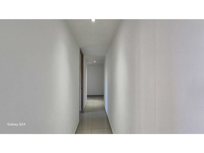 Apartamento de 3 alcobas en venta en Portal De Genovés, Barranquilla, 120 m² · foto 10 de 23
