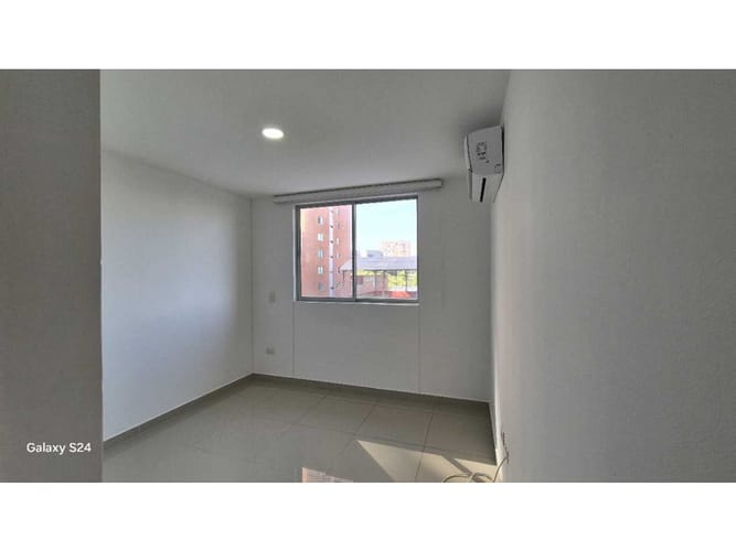 Apartamento de 3 alcobas en venta en Portal De Genovés, Barranquilla, 120 m² · foto 11 de 23