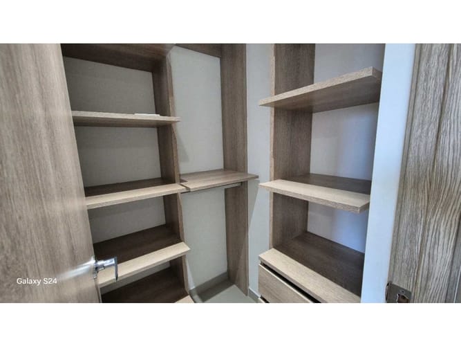 Apartamento de 3 alcobas en venta en Portal De Genovés, Barranquilla, 120 m² · foto 13 de 23