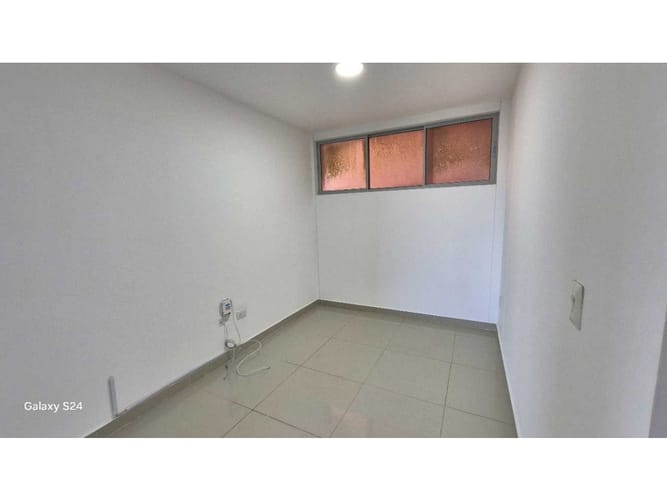 Apartamento de 3 alcobas en venta en Portal De Genovés, Barranquilla, 120 m² · foto 14 de 23