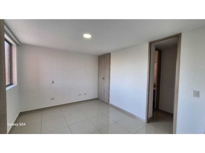 Apartamento de 3 alcobas en venta en Portal De Genovés, Barranquilla, 120 m² · foto 15 de 23