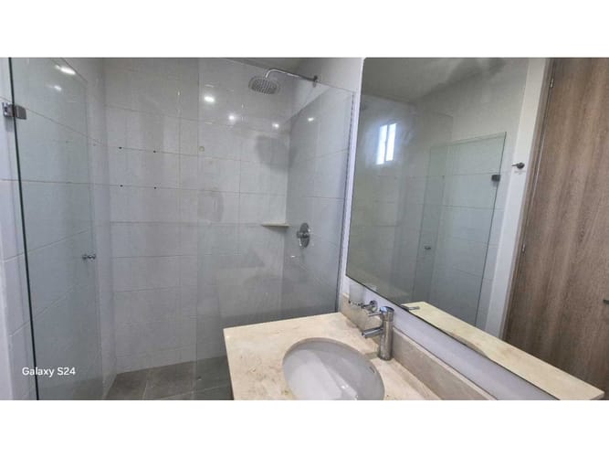 Apartamento de 3 alcobas en venta en Portal De Genovés, Barranquilla, 120 m² · foto 21 de 23