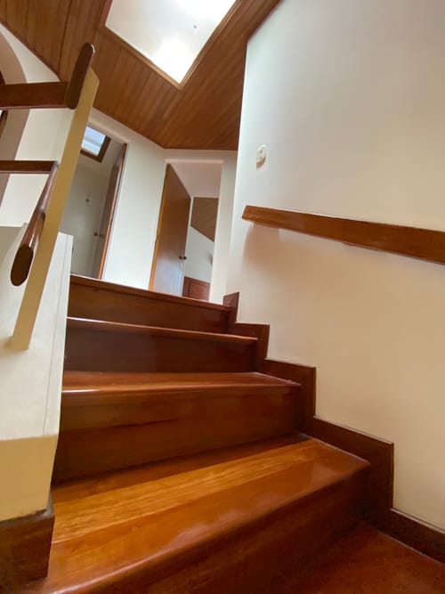 Casa de 3 alcobas en venta en Villa Olimpica, Chía, 109 m² · foto 8 de 14