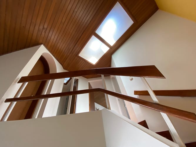 Casa de 3 alcobas en venta en Villa Olimpica, Chía, 109 m² · foto 9 de 14