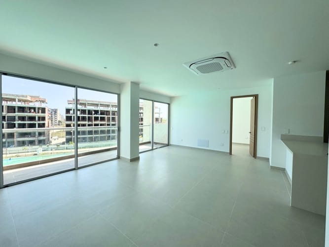 $1.259.000.000 en Bahia Kristal