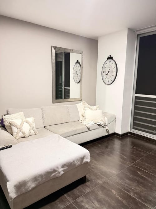 Apartamento de 3 alcobas en venta en Torre Alta, Ibagué, 159 m² · foto 11 de 15
