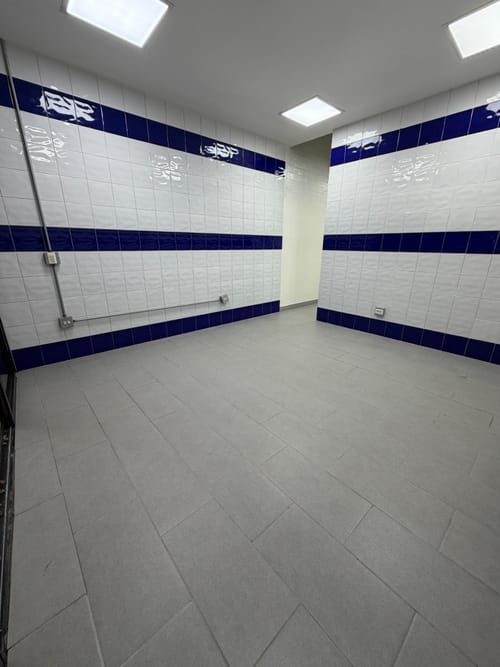 Local en arriendo en Guayabal, Medellín, 48 m² · foto 3 de 7