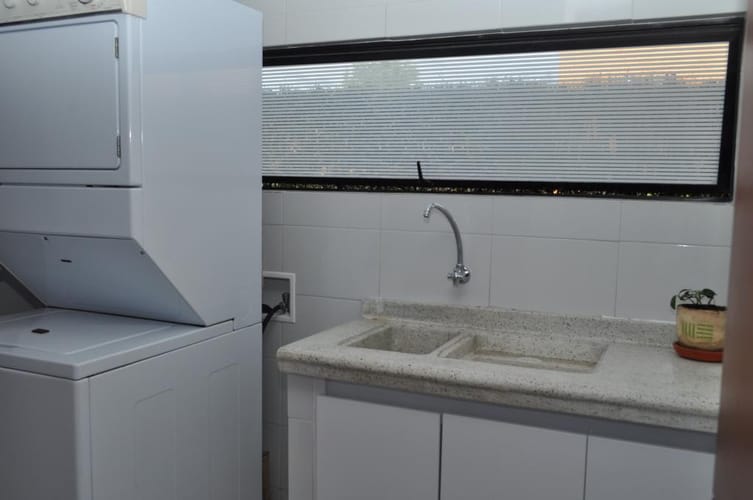Casa de 3 alcobas en arriendo en Hacienda Fontanar, Chía, 252 m² · foto 6 de 16