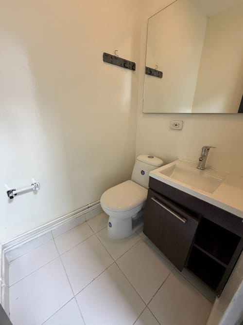 Local en arriendo en Guayabal, Medellín, 48 m² · foto 7 de 7