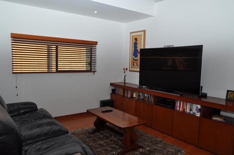 Casa de 3 alcobas en arriendo en Hacienda Fontanar, Chía, 252 m² · foto 7 de 16