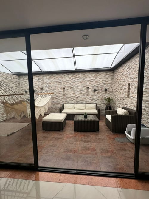Casa de 4 alcobas en venta en Pueblo Viejo, Cota, 177 m² · foto 4 de 13