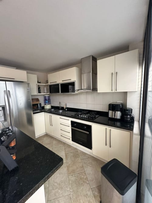 Casa de 4 alcobas en venta en Pueblo Viejo, Cota, 177 m² · foto 5 de 13