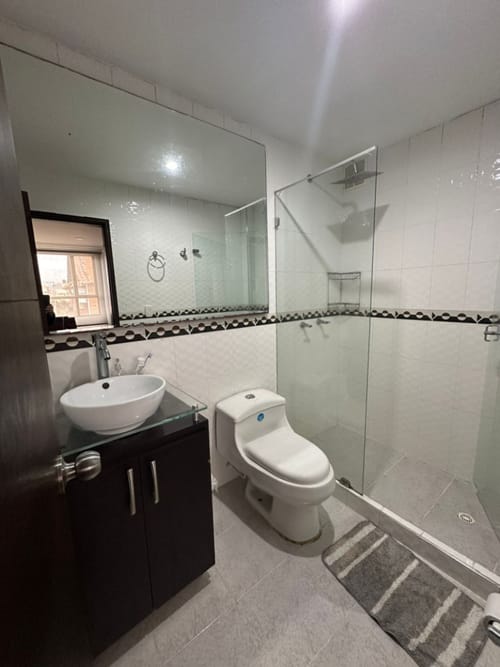 Casa de 4 alcobas en venta en Pueblo Viejo, Cota, 177 m² · foto 8 de 13