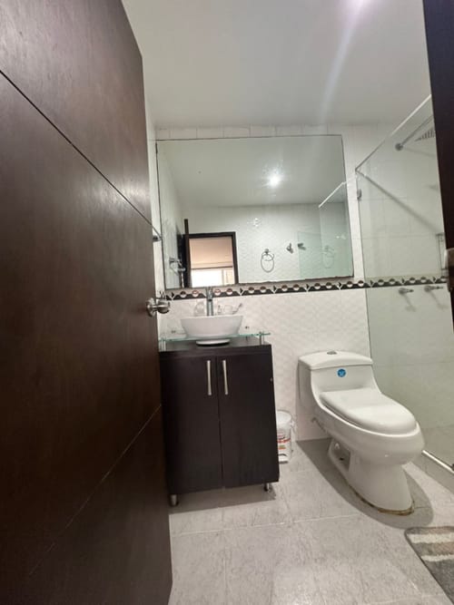 Casa de 4 alcobas en venta en Pueblo Viejo, Cota, 177 m² · foto 11 de 13