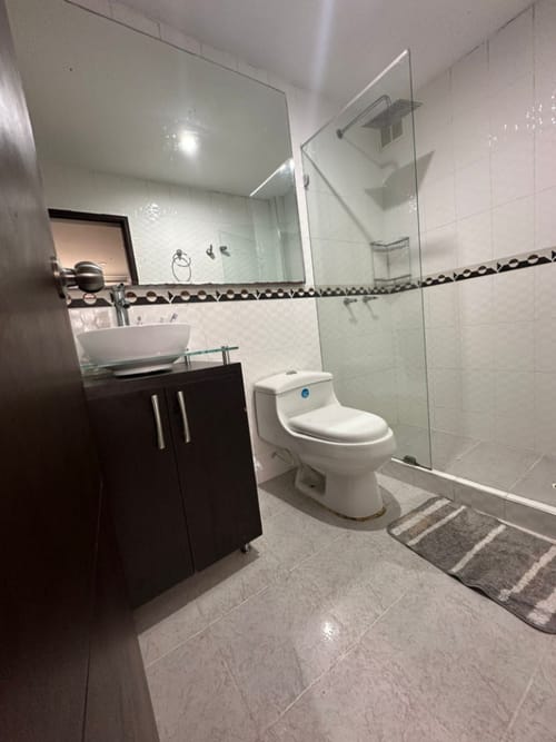 Casa de 4 alcobas en venta en Pueblo Viejo, Cota, 177 m² · foto 12 de 13