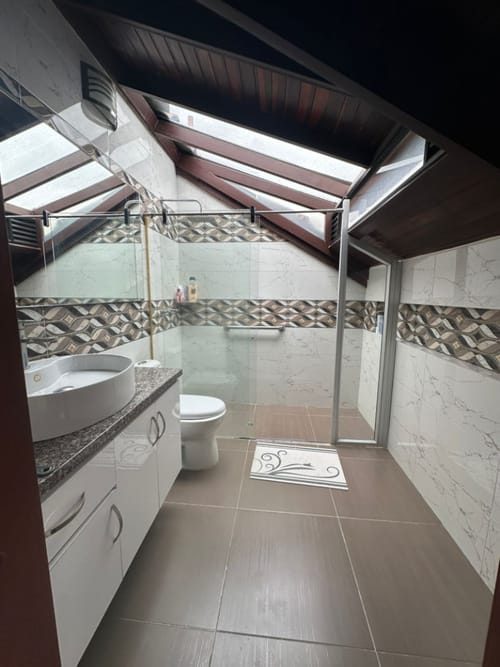 Casa de 4 alcobas en venta en Pueblo Viejo, Cota, 177 m² · foto 13 de 13