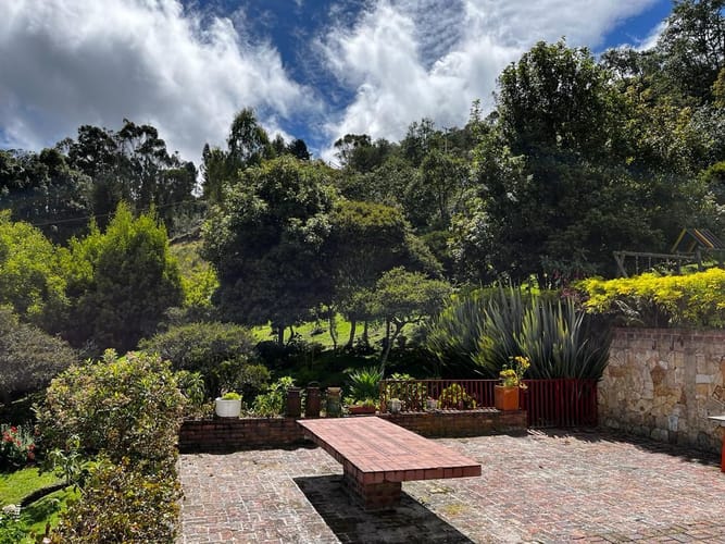 Casa de 3 alcobas en venta en El Libano, La Calera, 350 m² · foto 7 de 21