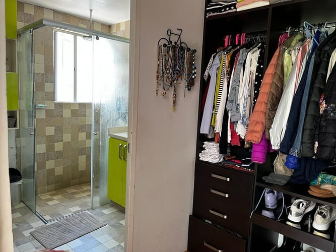 Casa de 3 alcobas en venta en El Libano, La Calera, 350 m² · foto 18 de 21