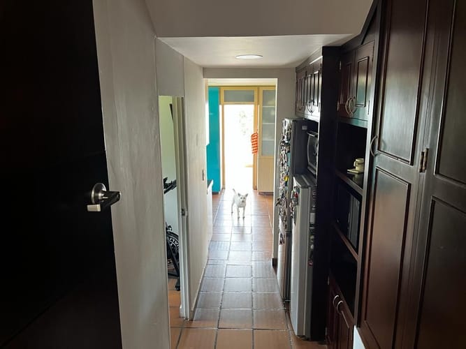 Casa de 3 alcobas en venta en El Libano, La Calera, 350 m² · foto 21 de 21