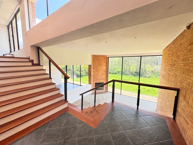 Casa de 3 alcobas en venta en El Libano, La Calera, 360 m² · foto 7 de 24
