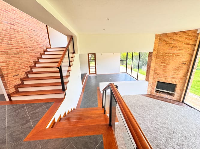 Casa de 3 alcobas en venta en El Libano, La Calera, 360 m² · foto 8 de 24