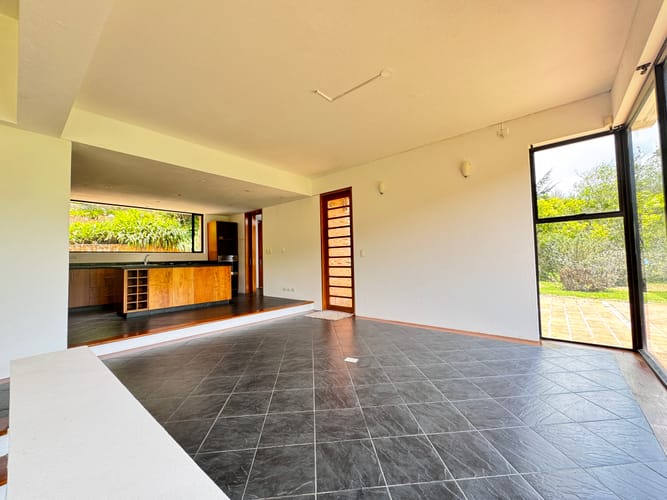 Casa de 3 alcobas en venta en El Libano, La Calera, 360 m² · foto 9 de 24