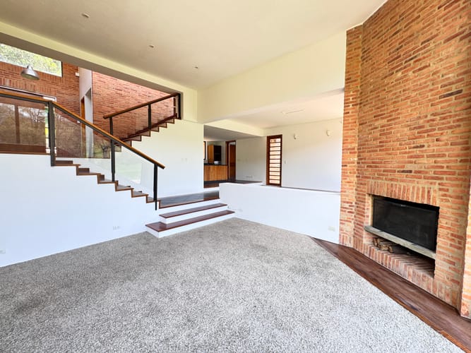 Casa de 3 alcobas en venta en El Libano, La Calera, 360 m² · foto 11 de 24