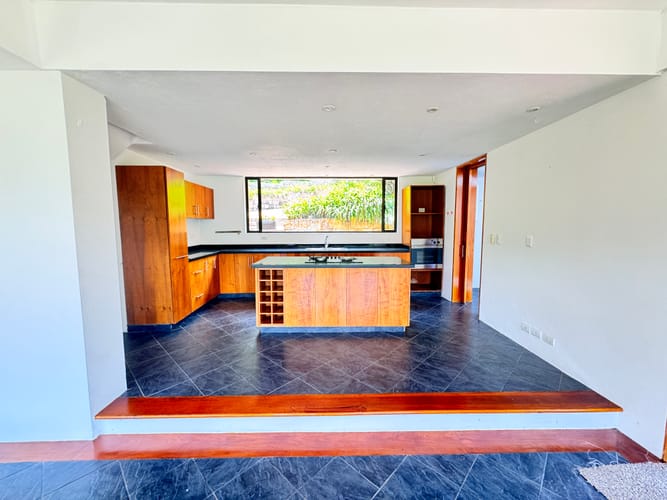 Casa de 3 alcobas en venta en El Libano, La Calera, 360 m² · foto 12 de 24