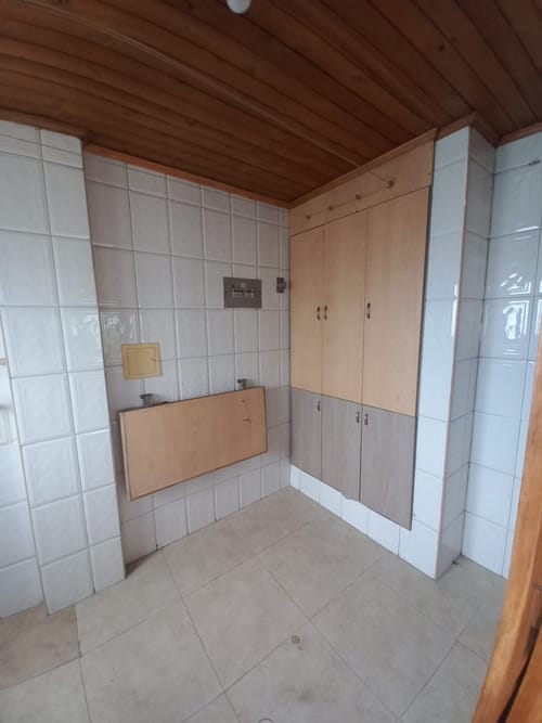 Apartamento de 3 alcobas en arriendo en La Camelia, Bogotá, 78 m² · foto 3 de 10