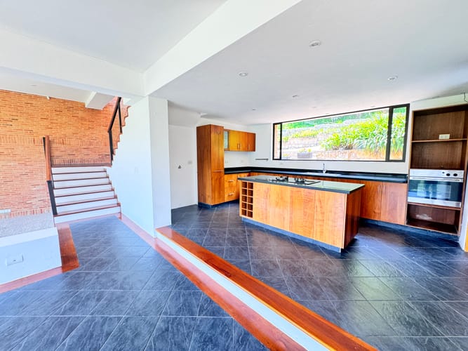 Casa de 3 alcobas en venta en El Libano, La Calera, 360 m² · foto 14 de 24