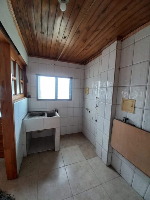 Apartamento de 3 alcobas en arriendo en La Camelia, Bogotá, 78 m² · foto 9 de 10