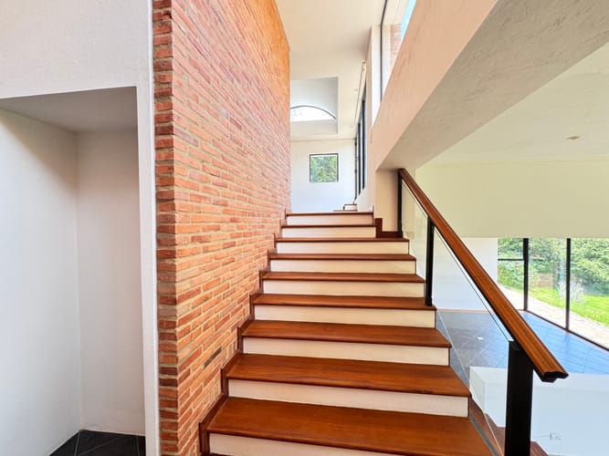 Casa de 3 alcobas en venta en El Libano, La Calera, 360 m² · foto 15 de 24