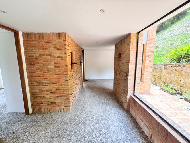 Casa de 3 alcobas en venta en El Libano, La Calera, 360 m² · foto 21 de 24