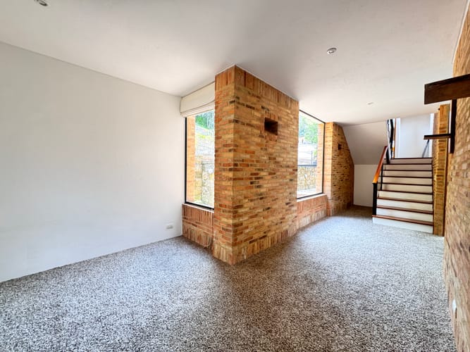 Casa de 3 alcobas en venta en El Libano, La Calera, 360 m² · foto 22 de 24